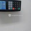 Фото Диск тормозной передний вентилируемый  LR038934 для Land Rover Range Rover / Discovery {forloop.counter}}
