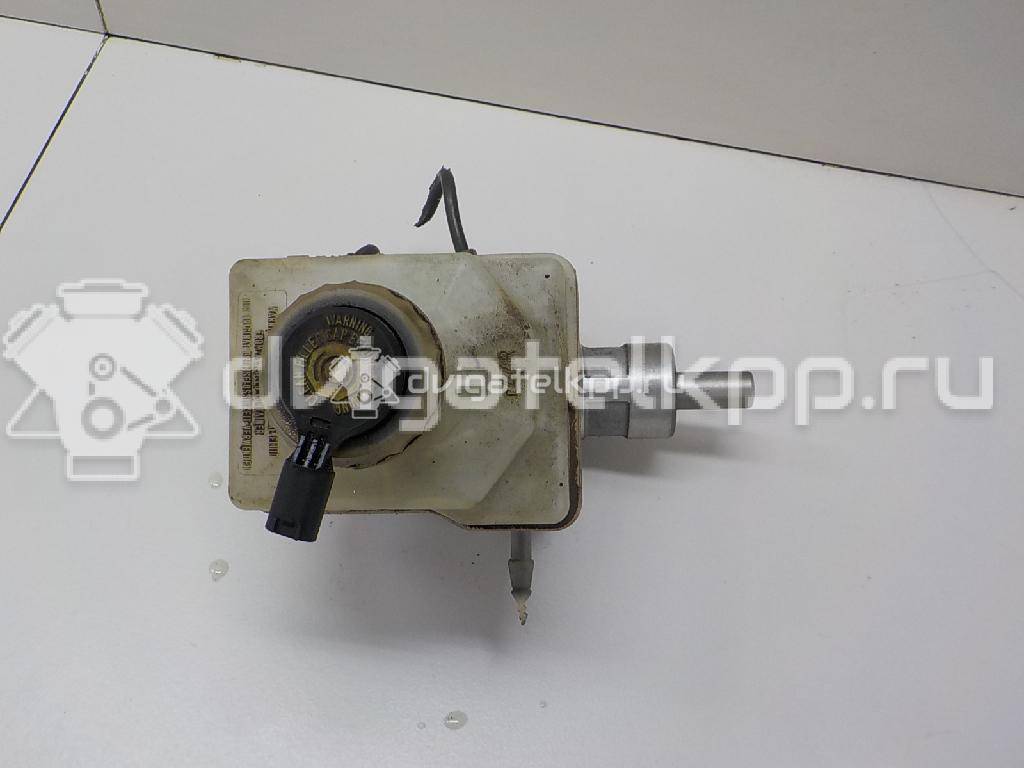 Фото Цилиндр тормозной главный  SJJ500030 для Land Rover Range Rover / Discovery {forloop.counter}}