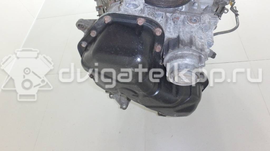 Фото Контрактный (б/у) двигатель  для land rover Freelander 2  V   1900031B70 {forloop.counter}}