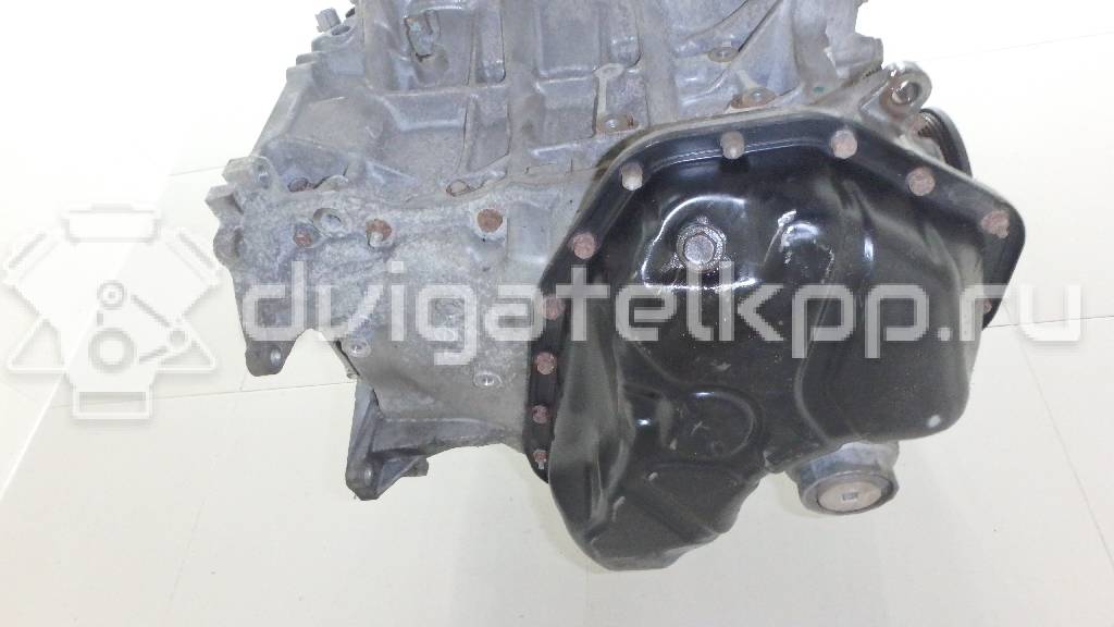 Фото Контрактный (б/у) двигатель  для land rover Freelander 2  V   1900031B70 {forloop.counter}}