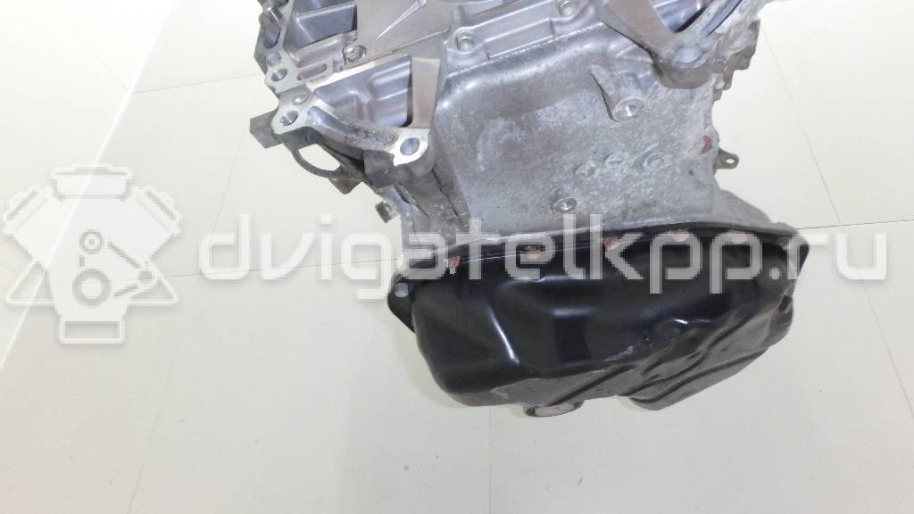 Фото Контрактный (б/у) двигатель  для land rover Freelander 2  V   1900031B70 {forloop.counter}}