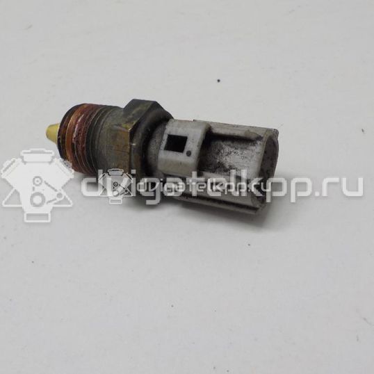 Фото Датчик температуры  5263219 для ford america Explorer (U2)