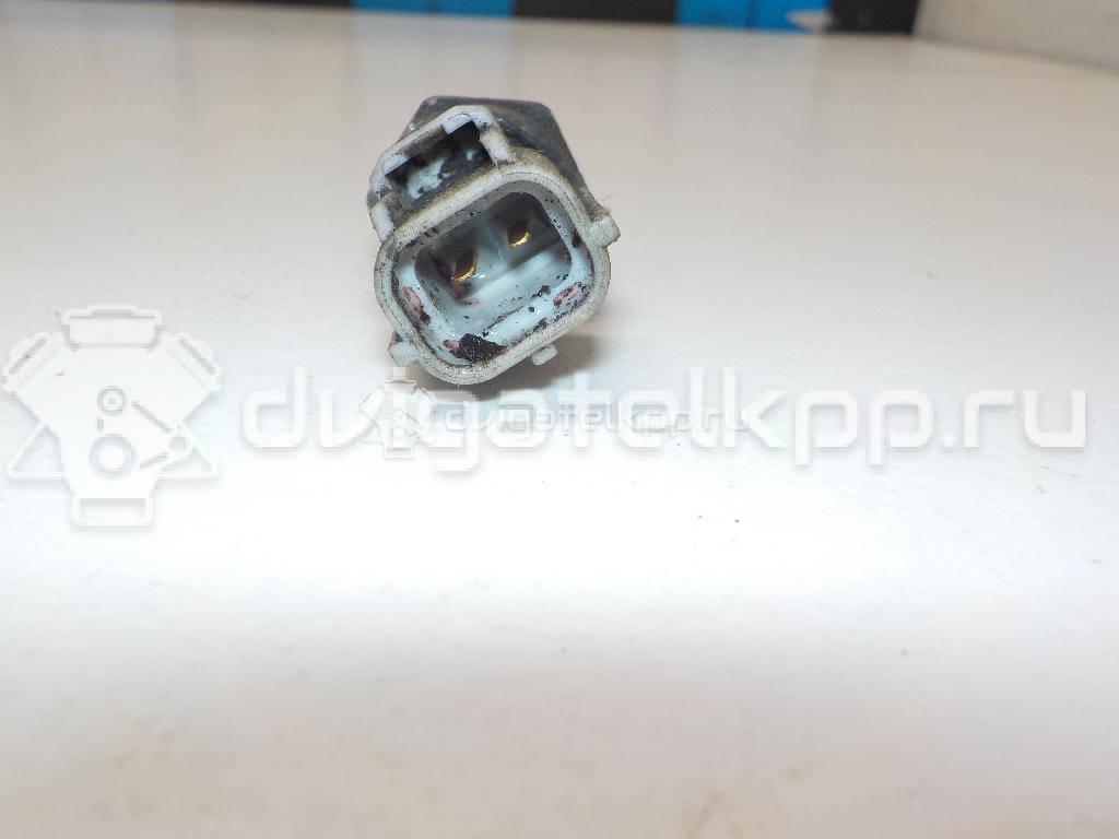 Фото Датчик температуры  5263219 для ford america Explorer (U2) {forloop.counter}}