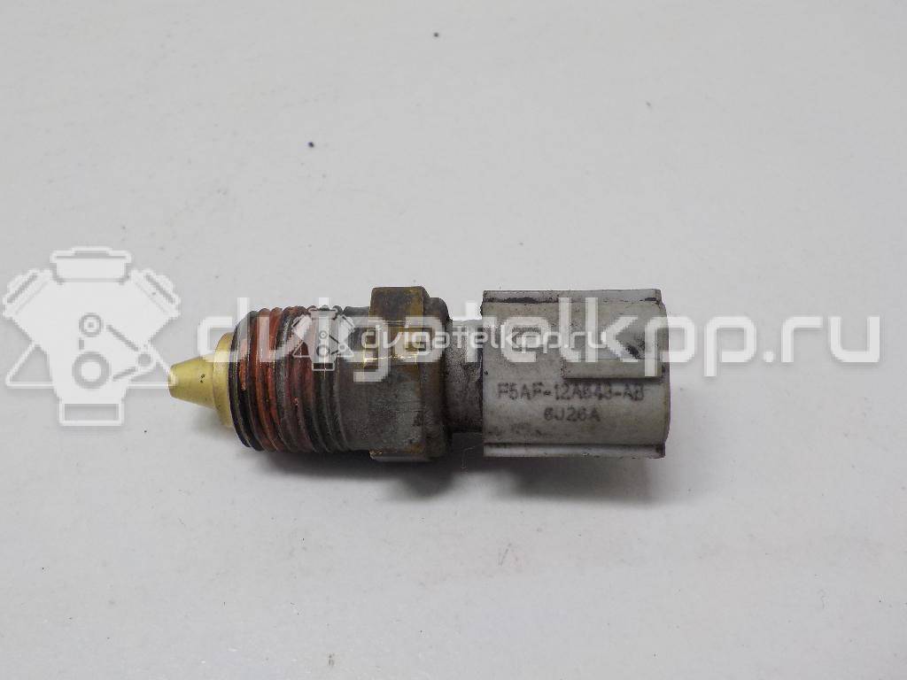 Фото Датчик температуры  5263219 для ford america Explorer (U2) {forloop.counter}}