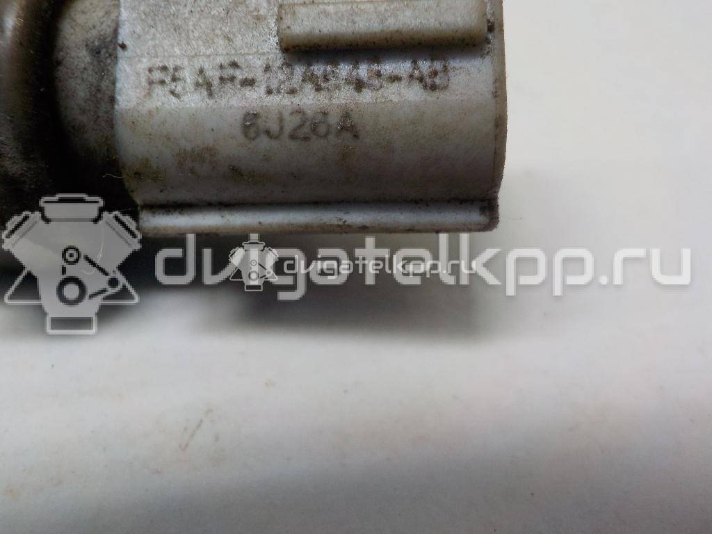 Фото Датчик температуры  5263219 для ford america Explorer (U2) {forloop.counter}}