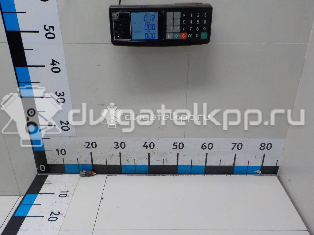 Фото Датчик температуры  5263219 для ford america Explorer (U2) {forloop.counter}}