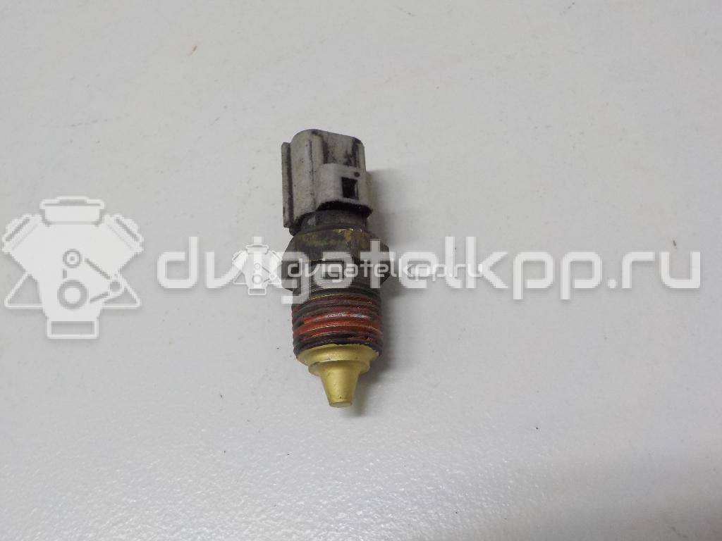 Фото Датчик температуры  5263219 для ford america Explorer (U2) {forloop.counter}}