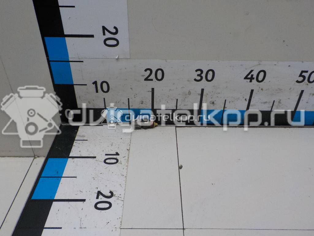 Фото Датчик температуры  5263219 для ford america Explorer (U2) {forloop.counter}}