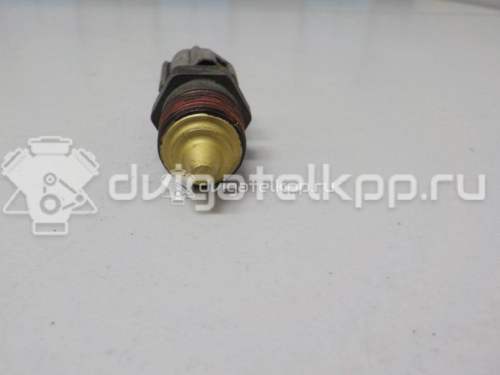 Фото Датчик температуры  5263219 для ford america Explorer (U2) {forloop.counter}}