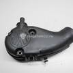 Фото Воздуховод для двигателя RP для Volkswagen Jetta / Golf 90 л.с 8V 1.8 л бензин 037129654B {forloop.counter}}