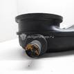 Фото Воздуховод для двигателя RP для Volkswagen Jetta / Golf 90 л.с 8V 1.8 л бензин 037129654B {forloop.counter}}