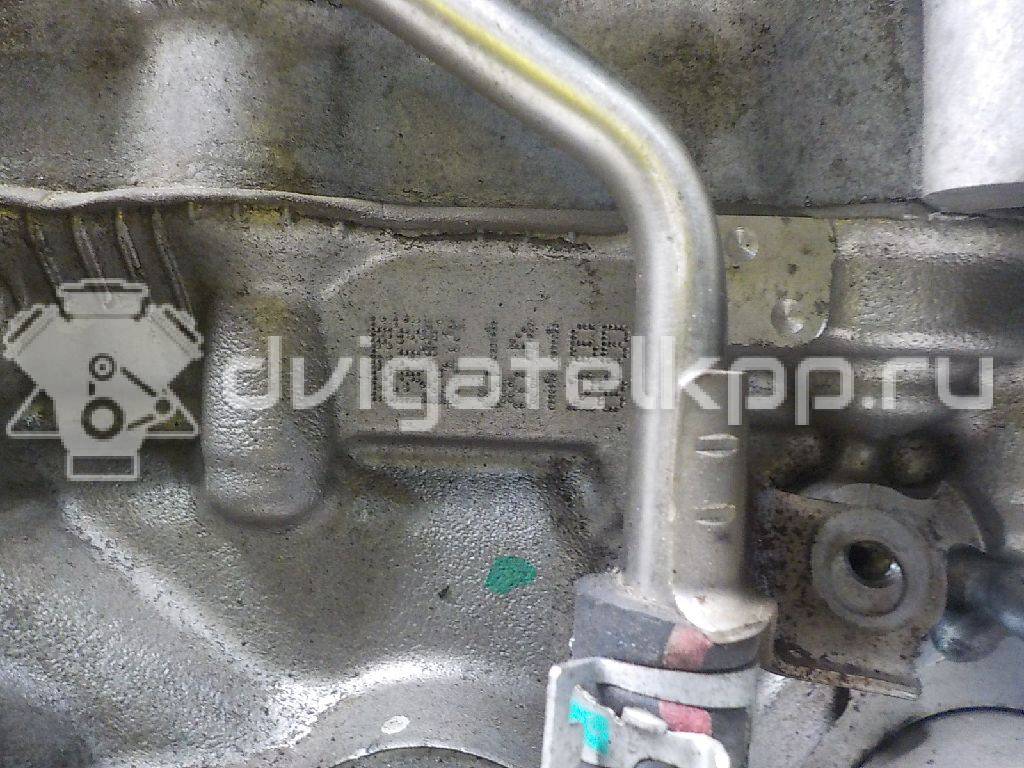 Фото Контрактный (б/у) двигатель 8AR-FTS для Lexus / Toyota / Toyota (Gac) / Toyota (Faw) 238-245 л.с 16V 2.0 л бензин 1900036510 {forloop.counter}}