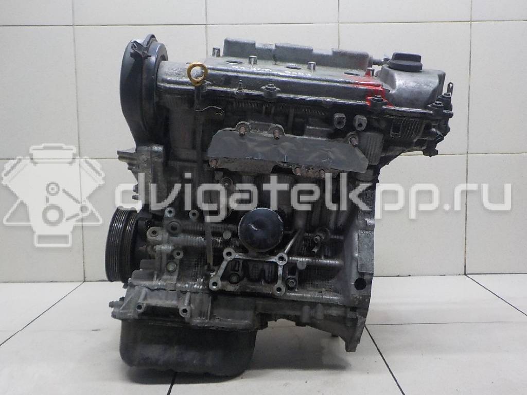 Фото Контрактный (б/у) двигатель 1MZ-FE для Lexus / Toyota 184-223 л.с 24V 3.0 л бензин 1900020290 {forloop.counter}}
