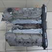 Фото Контрактный (б/у) двигатель 1MZ-FE для Lexus / Toyota 184-223 л.с 24V 3.0 л бензин 1900020290 {forloop.counter}}