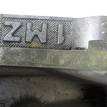 Фото Контрактный (б/у) двигатель 1MZ-FE для Lexus / Toyota 184-223 л.с 24V 3.0 л бензин 1900020290 {forloop.counter}}