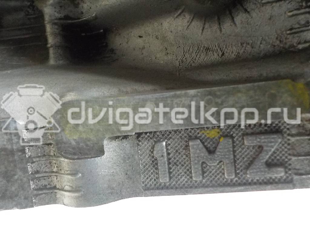 Фото Контрактный (б/у) двигатель 1MZ-FE для Lexus / Toyota 184-223 л.с 24V 3.0 л бензин 1900020290 {forloop.counter}}