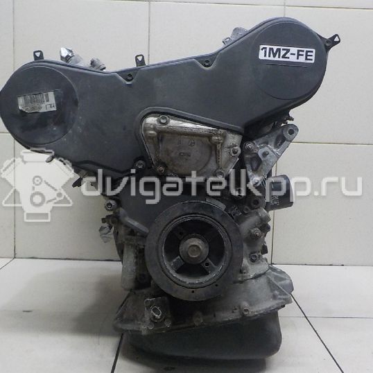 Фото Контрактный (б/у) двигатель 1MZ-FE для Lexus / Toyota 184-223 л.с 24V 3.0 л бензин 1900020290