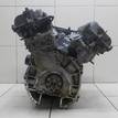 Фото Контрактный (б/у) двигатель 1MZ-FE для Lexus / Toyota 184-223 л.с 24V 3.0 л бензин 1900020290 {forloop.counter}}