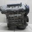 Фото Контрактный (б/у) двигатель 1MZ-FE для Lexus / Toyota 184-223 л.с 24V 3.0 л бензин 1900020290 {forloop.counter}}