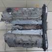 Фото Контрактный (б/у) двигатель 1MZ-FE для Lexus / Toyota 184-223 л.с 24V 3.0 л бензин 1900020290 {forloop.counter}}