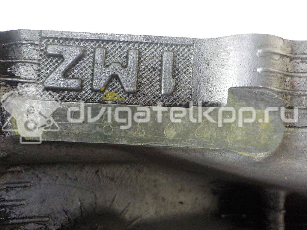 Фото Контрактный (б/у) двигатель 1MZ-FE для Lexus / Toyota 184-223 л.с 24V 3.0 л бензин 1900020290 {forloop.counter}}