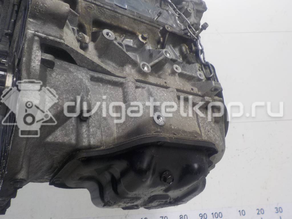 Фото Контрактный (б/у) двигатель HR16DE для Dongfeng (Dfac) / Nissan (Zhengzhou) / Samsung / Mazda / Nissan / Mitsubishi / Nissan (Dongfeng) 109 л.с 16V 1.6 л бензин 10102JD00F {forloop.counter}}