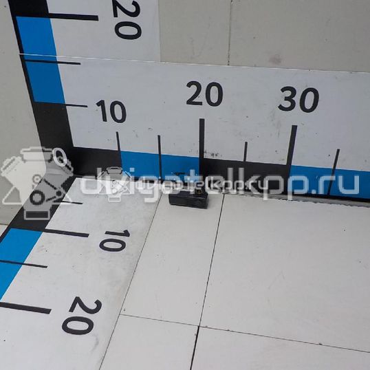 Фото Датчик давления  LR014386 для Land Rover Range Rover / Discovery