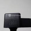 Фото Датчик давления  LR014386 для Land Rover Range Rover / Discovery {forloop.counter}}