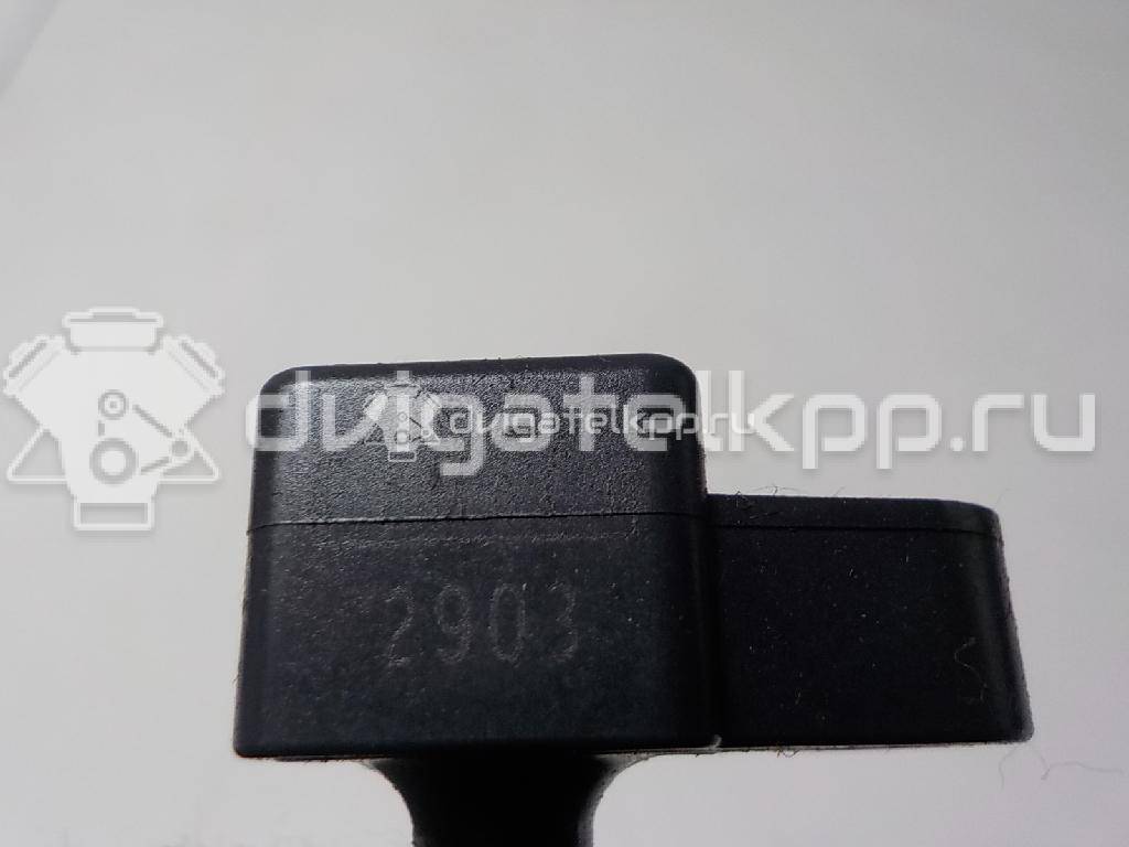 Фото Датчик давления  LR014386 для Land Rover Range Rover / Discovery {forloop.counter}}