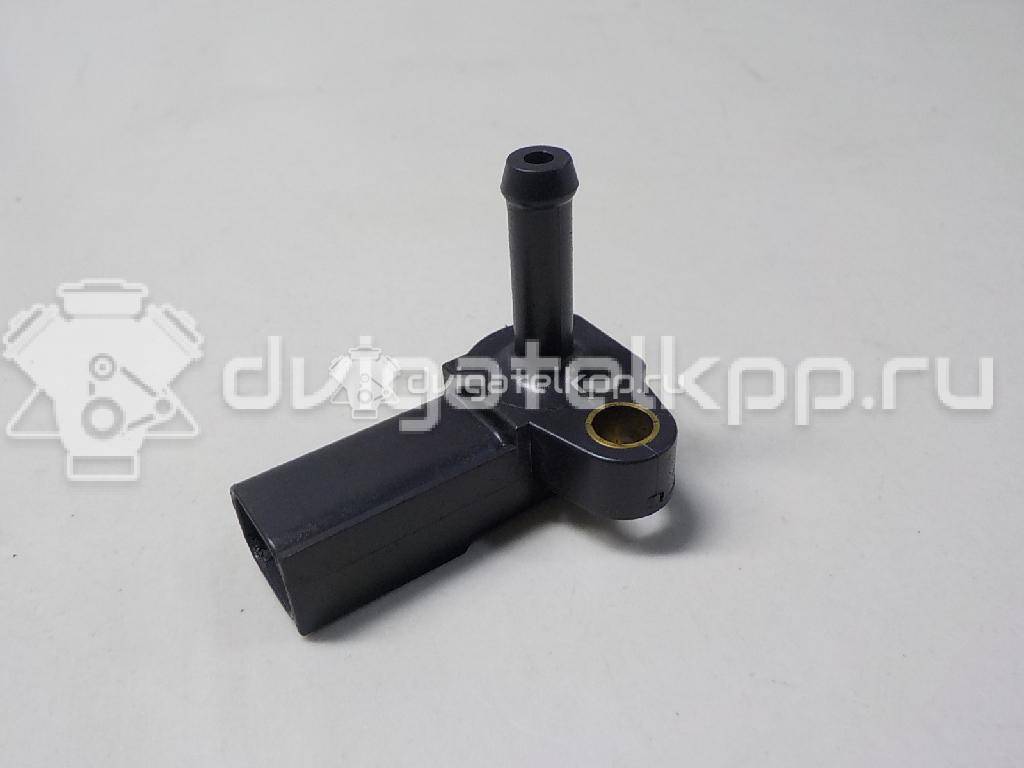 Фото Датчик давления  LR014386 для Land Rover Range Rover / Discovery {forloop.counter}}