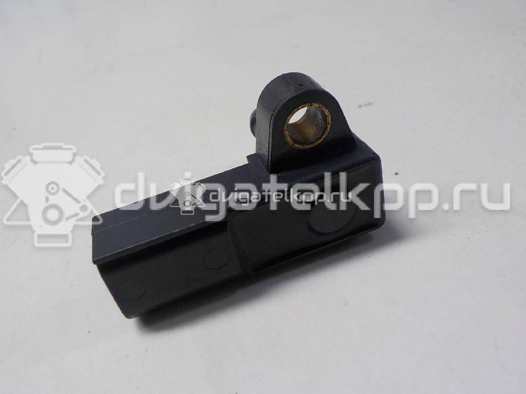 Фото Датчик давления  LR014386 для Land Rover Range Rover / Discovery {forloop.counter}}