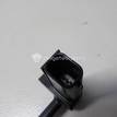 Фото Датчик давления  LR014386 для Land Rover Range Rover / Discovery {forloop.counter}}