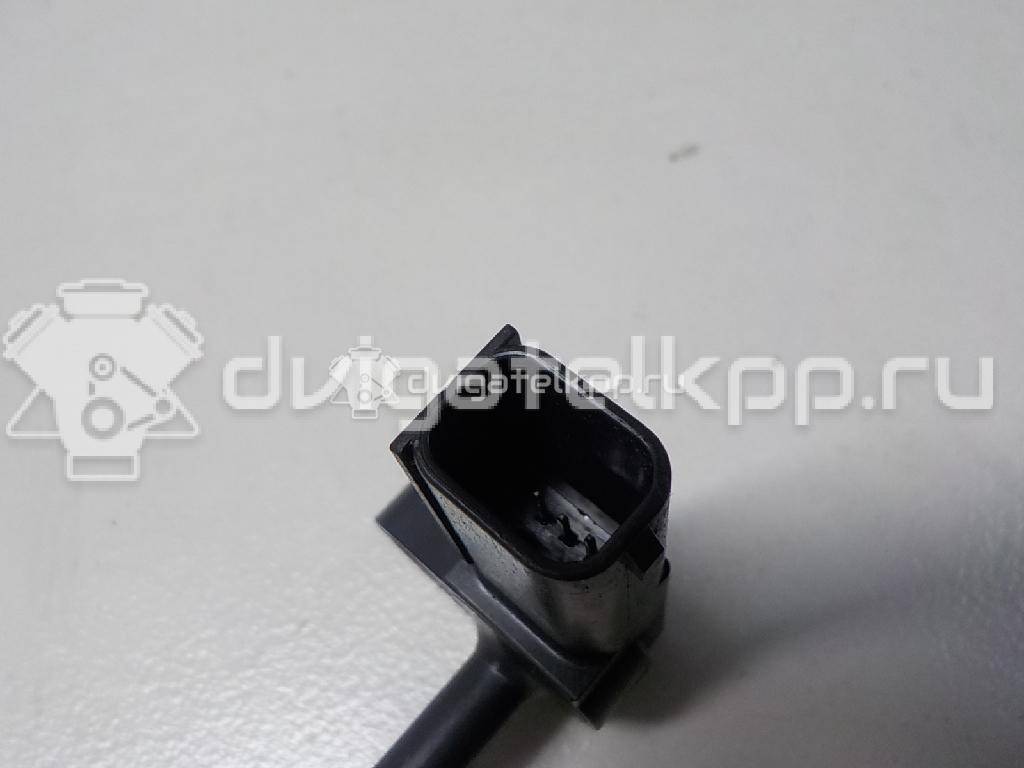 Фото Датчик давления  LR014386 для Land Rover Range Rover / Discovery {forloop.counter}}