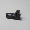 Фото Датчик давления  LR014386 для Land Rover Range Rover / Discovery {forloop.counter}}