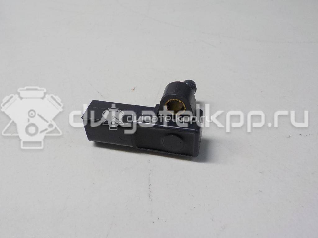 Фото Датчик давления  LR014386 для Land Rover Range Rover / Discovery {forloop.counter}}