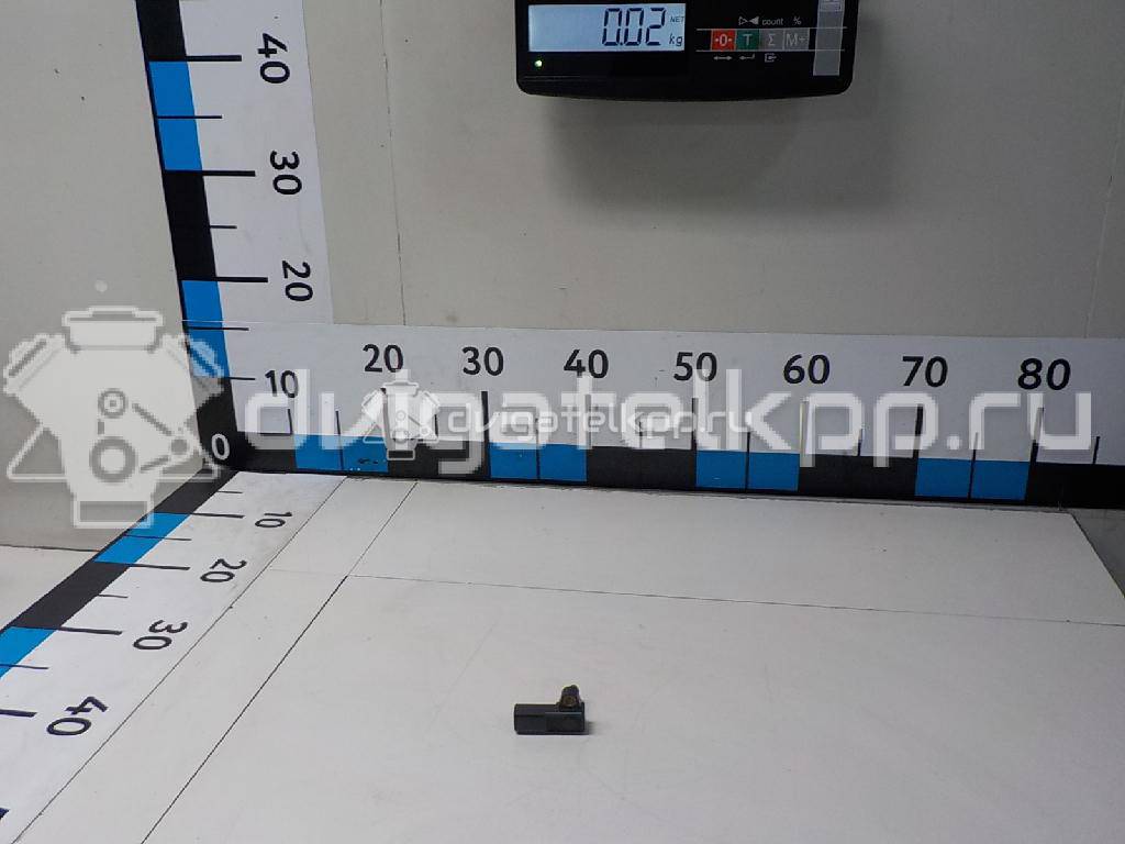 Фото Датчик давления  LR014386 для Land Rover Range Rover / Discovery {forloop.counter}}