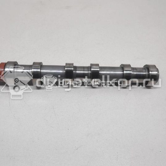 Фото Распредвал впускной  LR057775 для Land Rover Range Rover / Discovery
