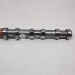 Фото Распредвал впускной  LR057775 для Land Rover Range Rover / Discovery {forloop.counter}}
