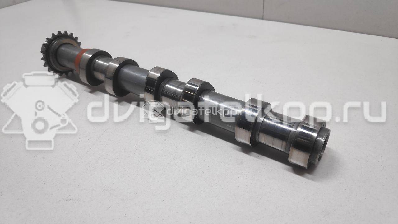 Фото Распредвал впускной  LR057775 для Land Rover Range Rover / Discovery {forloop.counter}}