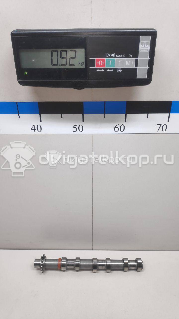 Фото Распредвал впускной  LR057775 для Land Rover Range Rover / Discovery {forloop.counter}}