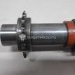 Фото Распредвал впускной  LR057775 для Land Rover Range Rover / Discovery {forloop.counter}}