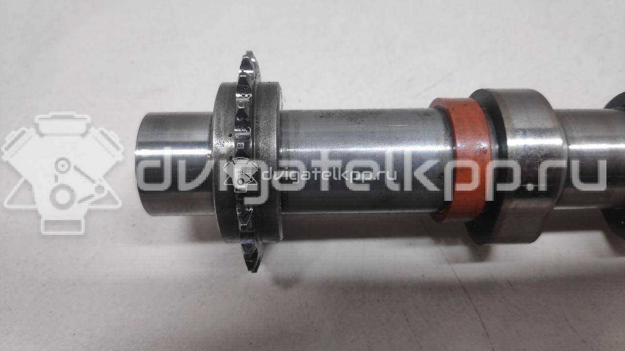 Фото Распредвал впускной  LR057775 для Land Rover Range Rover / Discovery {forloop.counter}}