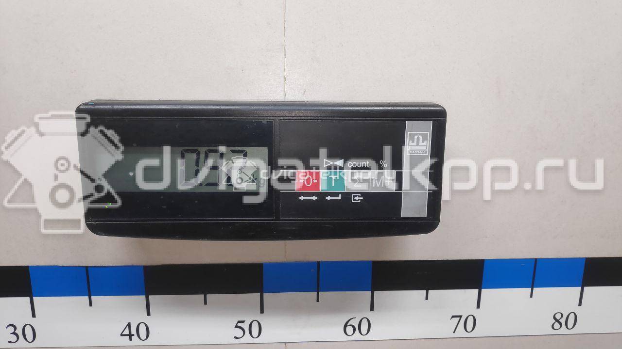 Фото Распредвал впускной  LR057775 для Land Rover Range Rover / Discovery {forloop.counter}}