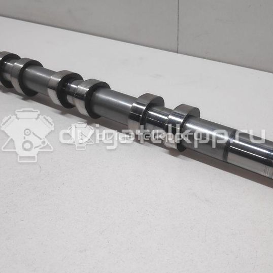 Фото Распредвал выпускной  LR057793 для Land Rover Range Rover / Discovery