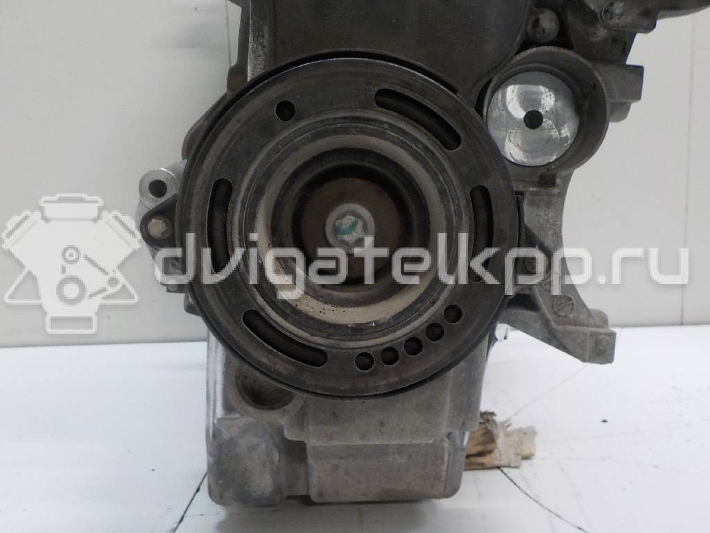 Фото Контрактный (б/у) двигатель Z 16 XER для Opel / Vauxhall 116 л.с 16V 1.6 л бензин 93185103 {forloop.counter}}