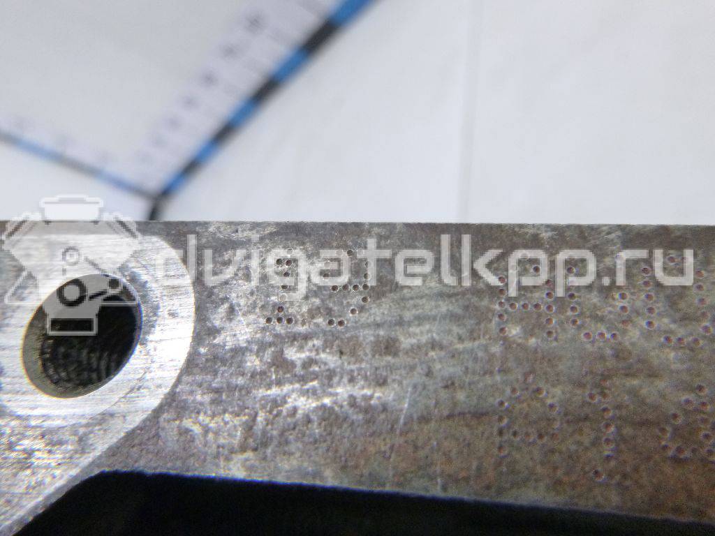 Фото Контрактный (б/у) двигатель A 14 XER для Opel / Vauxhall 101 л.с 16V 1.4 л бензин 93169416 {forloop.counter}}