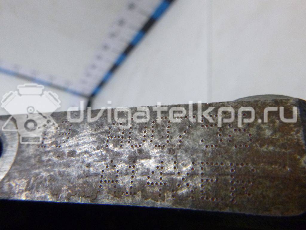 Фото Контрактный (б/у) двигатель A 14 XER для Opel / Vauxhall 101 л.с 16V 1.4 л бензин 93169416 {forloop.counter}}