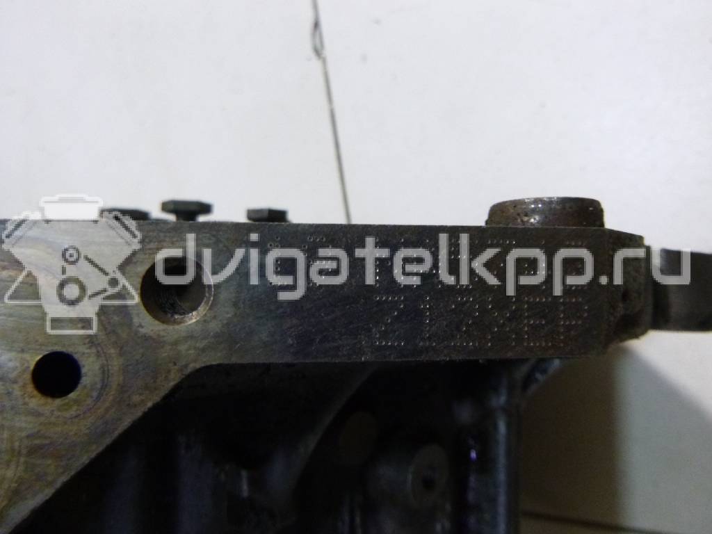 Фото Контрактный (б/у) двигатель Z 12 XEP для Opel / Suzuki / Vauxhall 80 л.с 16V 1.2 л бензин 5601481 {forloop.counter}}