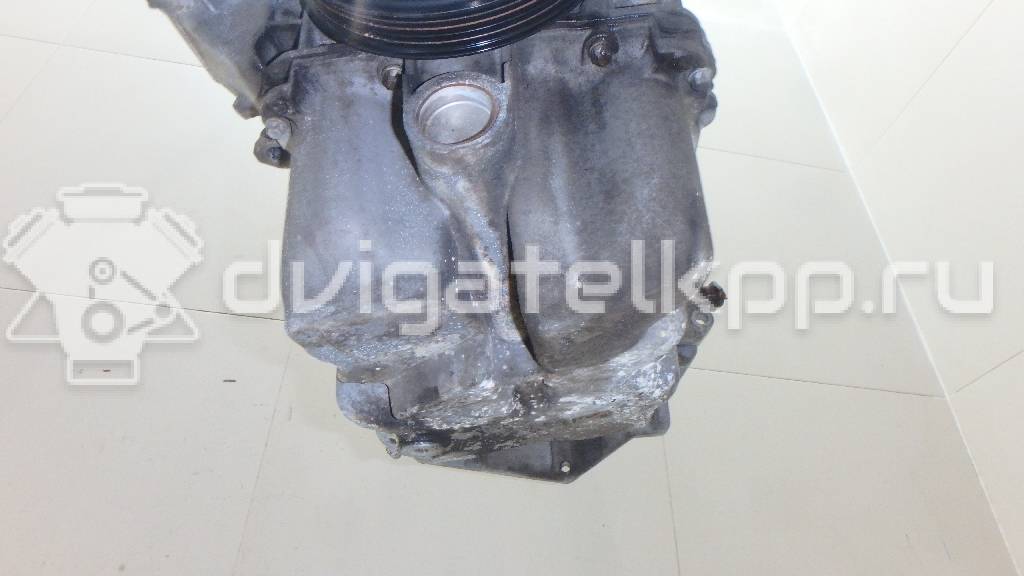 Фото Контрактный (б/у) двигатель A 12 XER для Chevrolet / Vauxhall 86 л.с 16V 1.2 л бензин 95517725 {forloop.counter}}