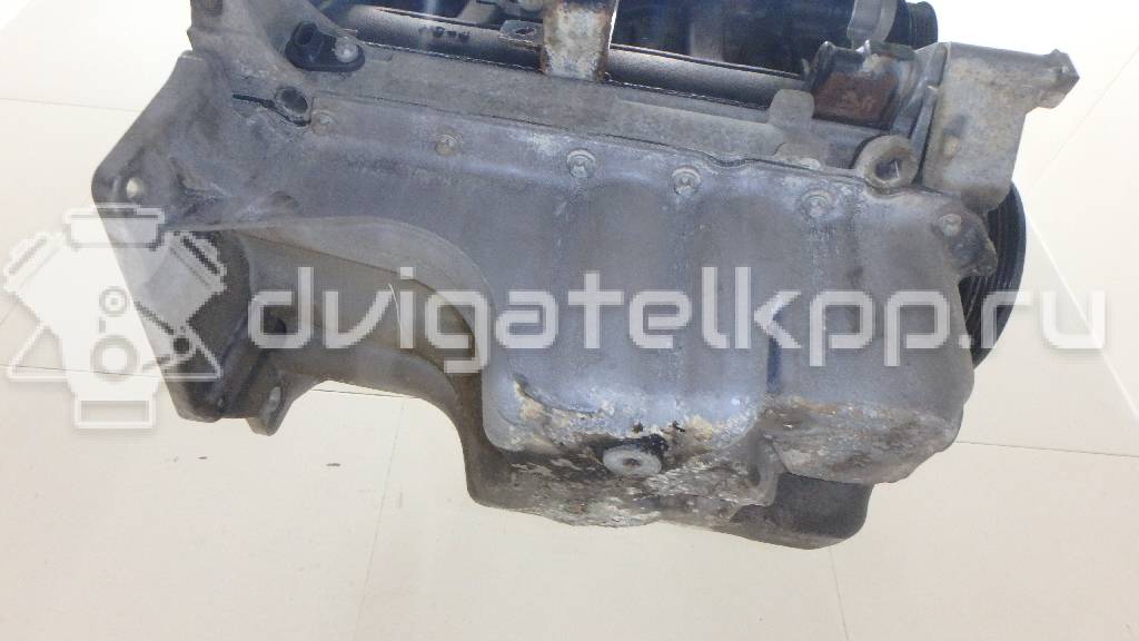 Фото Контрактный (б/у) двигатель A 12 XER для Chevrolet / Vauxhall 86 л.с 16V 1.2 л бензин 95517725 {forloop.counter}}